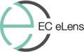 cropped ecelens logo.png