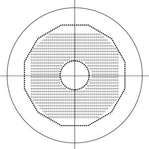 import placeholder for 5685