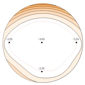 import placeholder for 5686