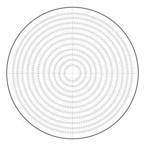 import placeholder for 5684