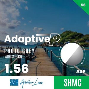 import placeholder for 5679