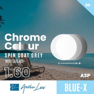 import placeholder for 5676