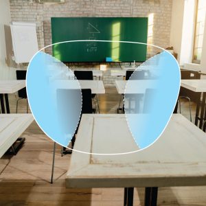import placeholder for 5688