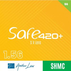import placeholder for 5673
