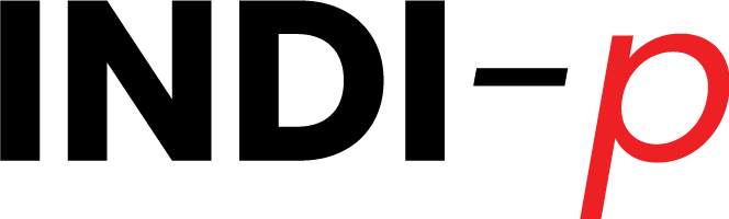 INDI – P