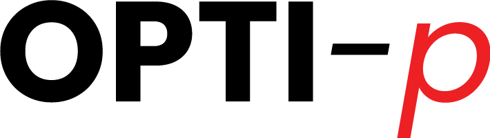 OPTI – P