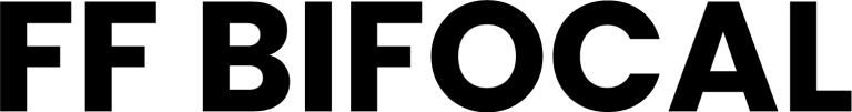 FF-BIFOCAL