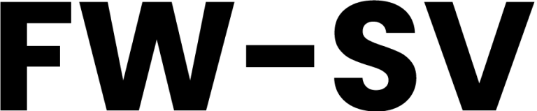 FW-SV
